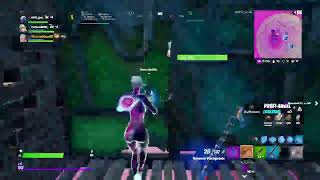 Fortnite Clan sucht Member Live! Wir suchen Dich! Spiel mit! Abozocken, Customgames, Skin Contest!