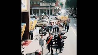 這是AI生成的，幫周朝先造勢😎