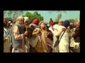 वीडियो ट्यूटोरियल क्विज