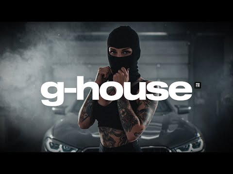 Mask Off - Ablaikan (Extended Remix)