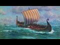 The Seafarer's Beliefs and Reflections