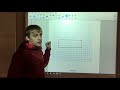 Exploring Geometry: Polygons, Perimeter, and Area