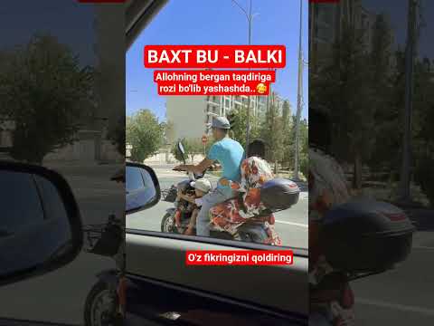 Negativ yozmanglar video instadan olingan. personajlarni yuzi koringani yuq🙏