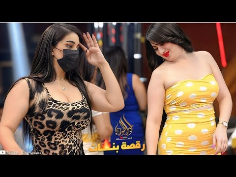 انا وياك واحد عاشك الثاني || جـديـد ردح عـراقي ضـيـم🔥2025- الفنان علي المسعودي