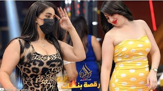 انا وياك واحد عاشك الثاني || جـديـد ردح عـراقي ضـيـم🔥2025- الفنان علي المسعودي