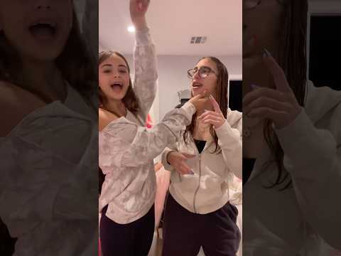 rAisE yOur YayAyA