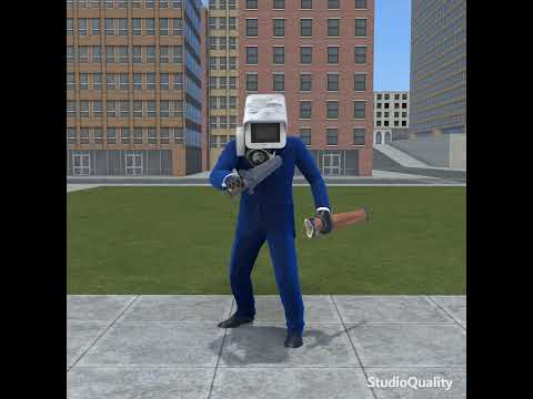 Titan Speakerman,Camera,SkibidiToilet And Baby Camera Who Is The Strongest Swordsman #shorts #funny