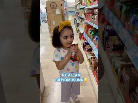 Hani Sana🤪 #shorts #kids #dondurma #market #alışveriş #marketalışverişi #aburcubur #jelibon