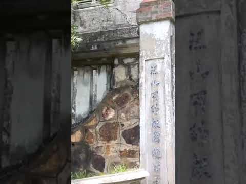 Tiếp cận ngôi nhà biệt thự của vị đại gia giàu có.Ai nhìn cũng phải ren