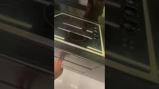 INSTALLATION VIDEO 3 فيديو التثبيت