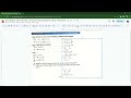 Solving One-Step Equations: Adding and Subtracting Techniques