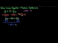 Understanding Fractions and Operations