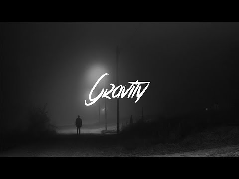 Coldplay - Gravity