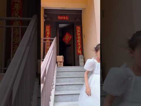 丧尸出击#shorts #Fairy#fairytales