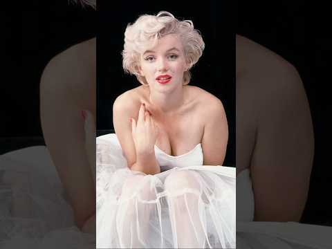 Do you agree? #marilynmonroe #relatable#girls#parenting#selflove#confidence #smartgirls