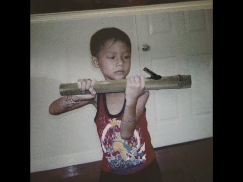 YOUNGGU - เนื้อของฉัน | Cover by AUTTA