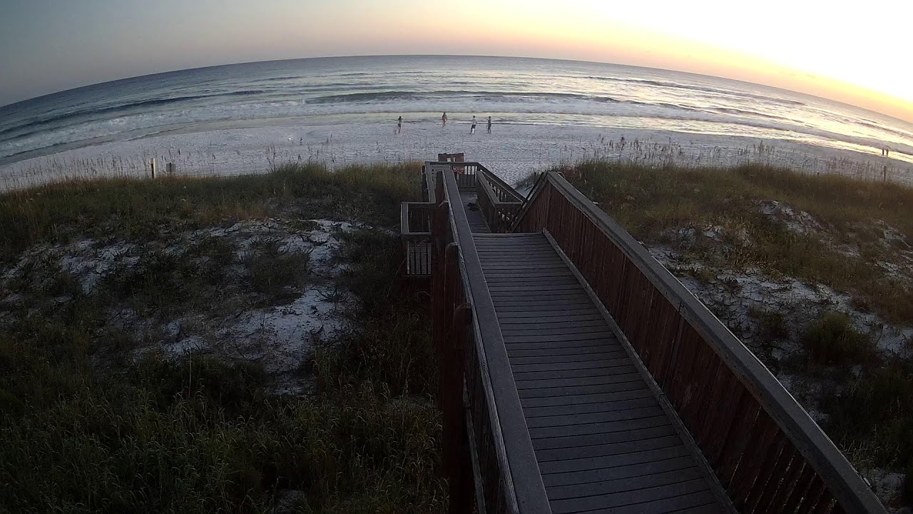 Southwinds Resort webcam