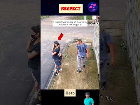 Respect馃挴 Greatest Save馃槏 #shorts #short #status #viral