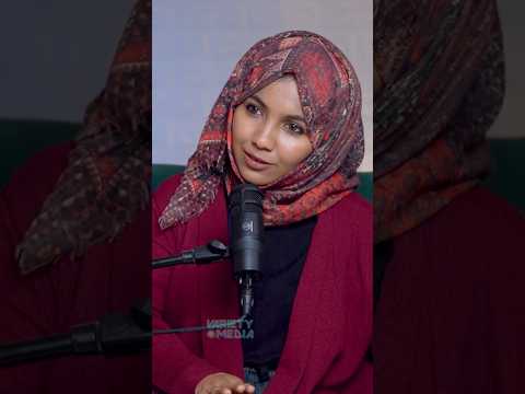 เดเดฎเตเดฎเดฎเดพเตผ เดฌเตเดเตเดเดฟเตฝ เดชเตเดเดพเตป เดชเตเดฒเตเด เดตเดฐเดฟเดฒเตเดฒ ๐ฑ Husna Varietymedia Podcast