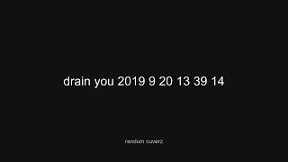 drain you 2019 9 20 13 39 14