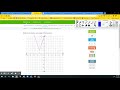 Finding Domain and Range of Absolute Value Functions