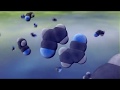 Exploring Titan's Potential for Life