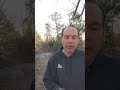 Kindness and Its Impact