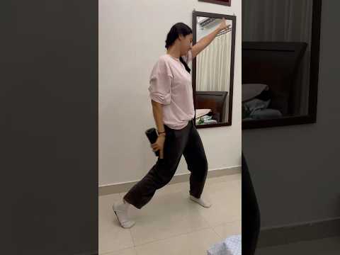 Jashn rukna nahi chahae 🥳women world cup 2025 #womencricket