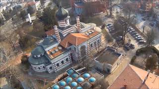 Pleven   Bulgaria