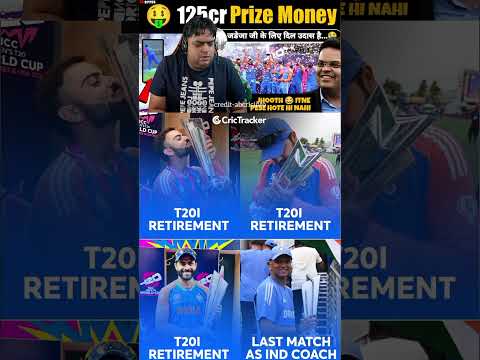 sad moment of Indian Cricket Team fan #t20worldcup2024 #rohitsharma #viratkohli #rahuldravid #bcci