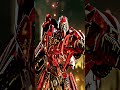 Download Lagu Why Cliffjumper wasn't in the Bay Transformers movies (Explained) #shorts #transformers Mp3