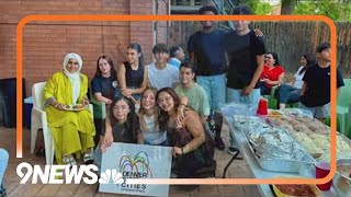 Denver Sister Cities ambassadors connect to 10 international cities