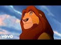 Circle of Life Themes and Messages