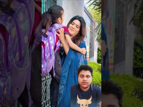 bache ki samajhdari