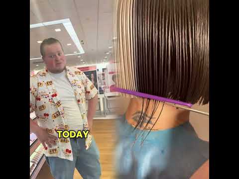 #fyp #foryou #funny #YouTube #viral