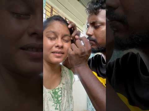 do sadi karna galat hai kya ๐ฅน#minivlog #vlog #vlogging #shorts #dailyvlog #vlogger