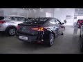 Hyundai Elantra Premium