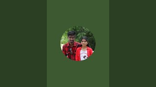 Rocky Deepa is live