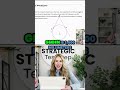 Understanding Geometry Concepts and Misconceptions