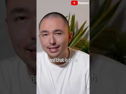 Why Do Shaolin Monks Scream So Much