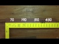 Arithmetic Sequences and Their Properties