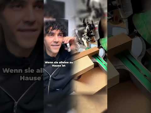 #pov Jeder kennt doch so einen Jungen... 😭😂 #fyp #deutsch #lustig  #relatable #funny #funnyshorts