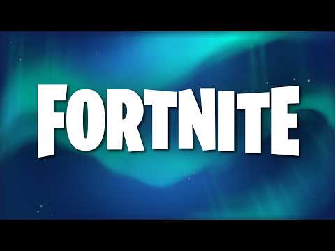 GREAT FORTNITE NEWS!!!