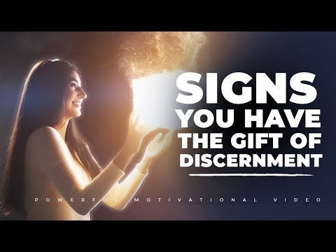 God is Giving You Too Many Signs When The Day Feels Strange or You Feel Off (THIS WILL SURPRISE YOU)