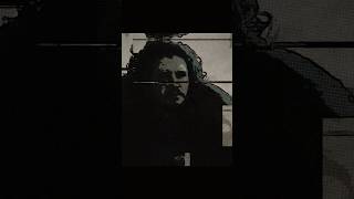 John snow 🦅.      #trending #trendingshorts #trend #shorts #reels