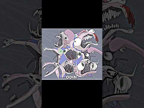 skull transformer.. || end