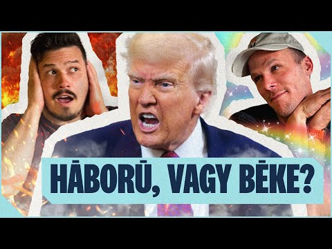 HOGYAN TUDNÉK ÉLNI a MAGYAR EGÉSZSÉGÜGYBEN? 🩺🥼 #550
