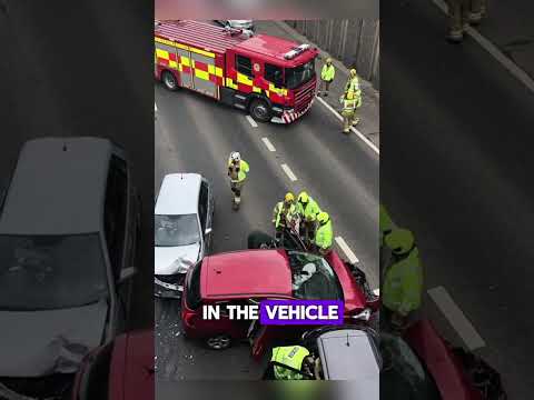 car accident story #youtubestory #shorts