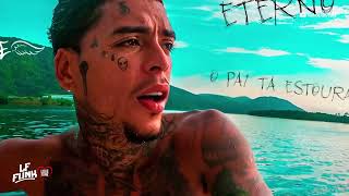 MC KEVIN - ÚLTIMOS LANÇAMENTOS AS MELHORES
