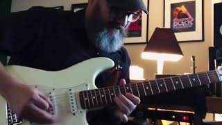 Twin Volt - The Spider and the Worm Solo Playthrough